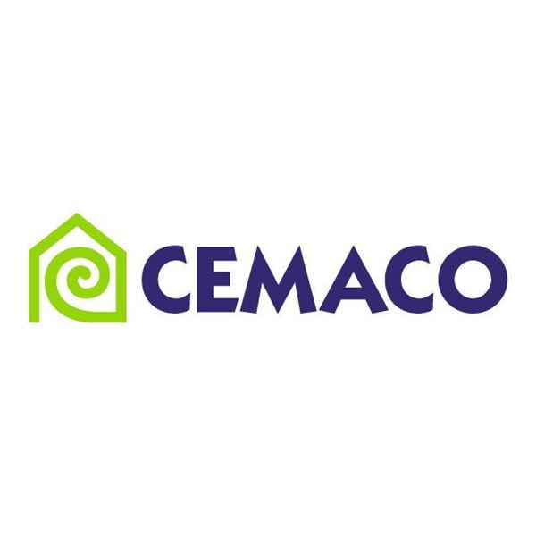 CEMACO