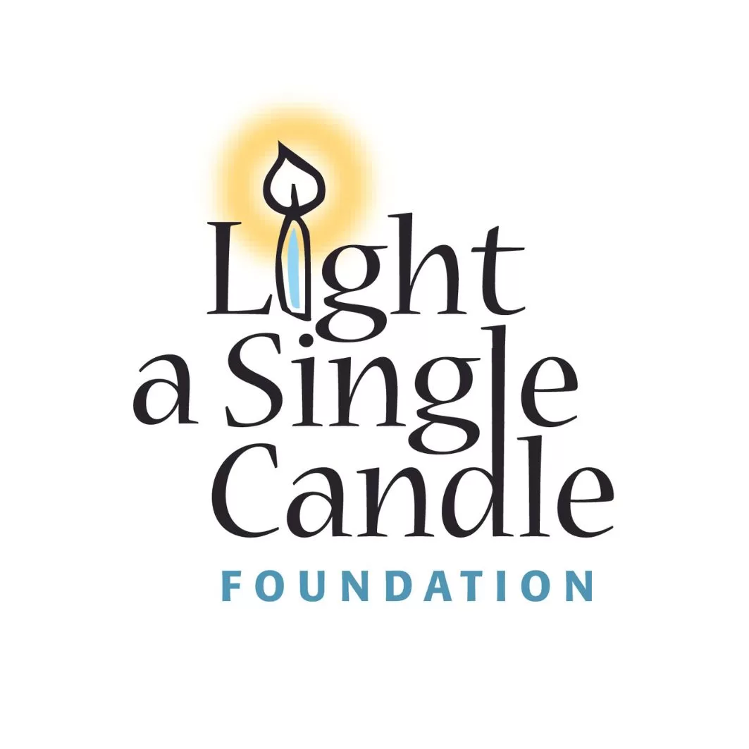 Light-a-Single-Candle-jpg