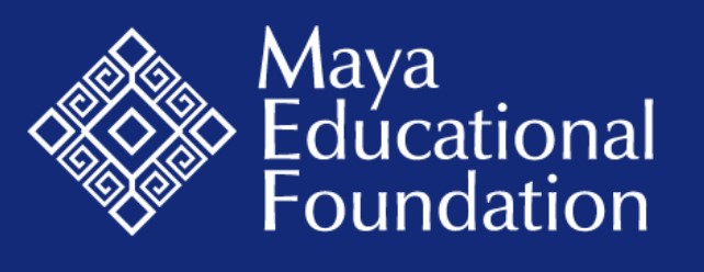 Maya Educational Foundation